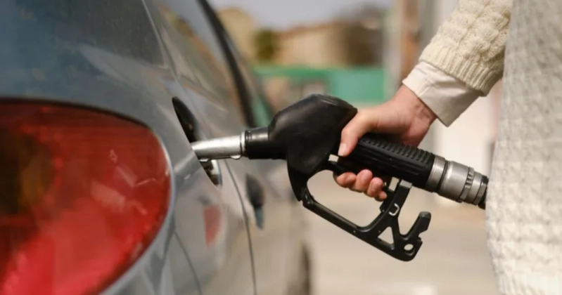 G7 backs possible record oil reserve release amid price surge