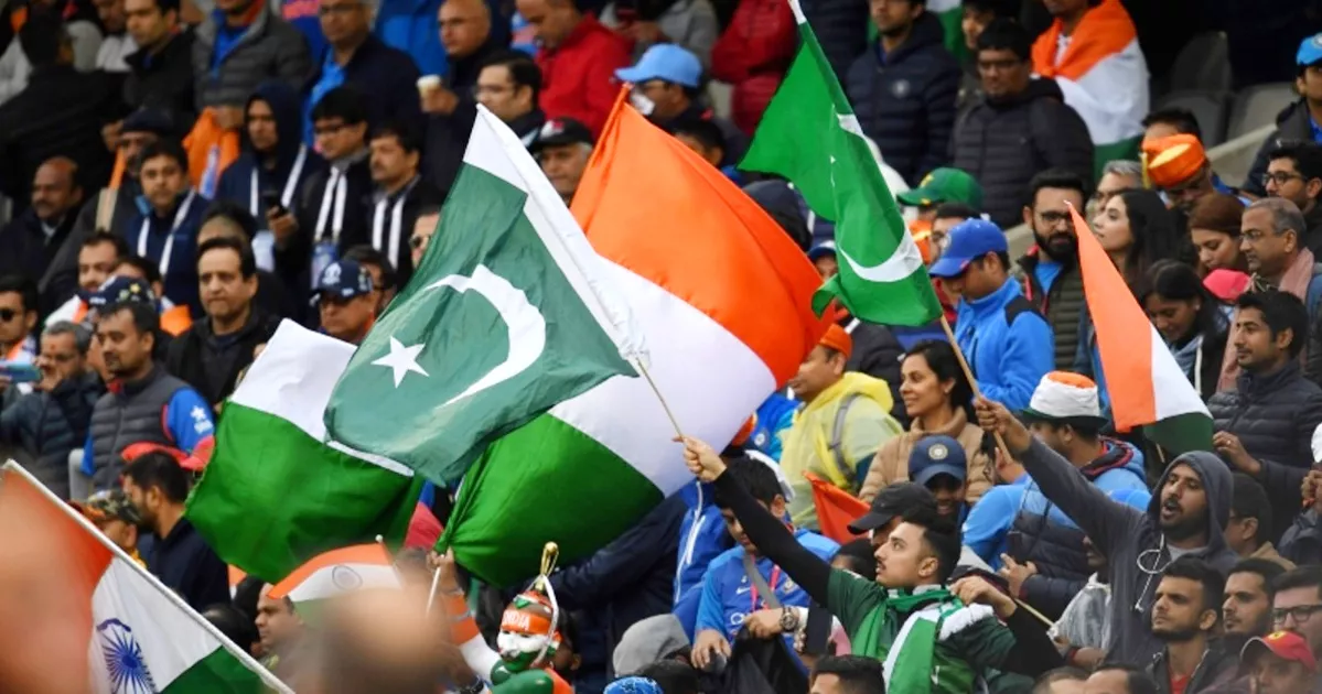 ‘Match should go on’: SC rejects plea to stop India-Pakistan Asia Cup match
