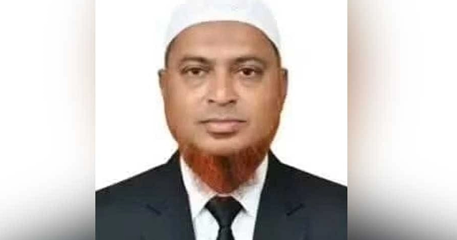 Jubo Dal leader dies during Barishal protest procession; Rizvi mourns the death