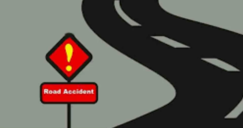 Mother, daughter among three killed in Feni road crash