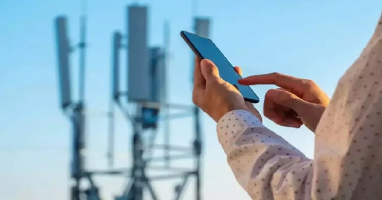 7 crore people to get mobile internet access within 6-12 months: Adviser Rehan Asif