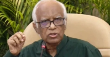 Good news for teachers; allowances to increase: Ex-Edu Adviser