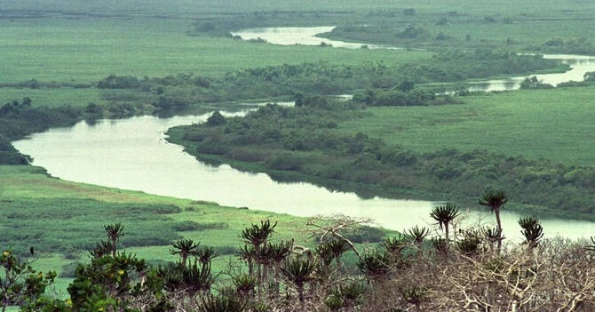 UNESCO adds 26 new biosphere reserves amid climate and biodiversity concerns