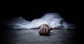 Four killed in separate road accidents in Gaibandha
