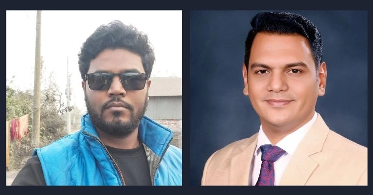 Two Jubo Dal leaders expelled in Kushtia