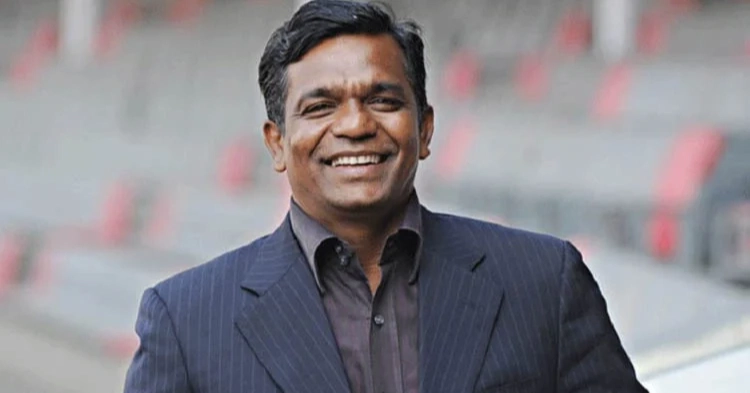 BCB president eyes school cricket overhaul to spot next generation of cricket stars