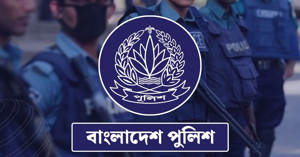 Six senior police officers suspended over absence, negligence