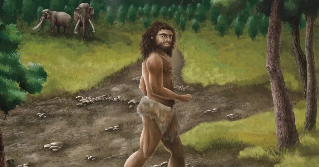 Ancient jawbone in Taiwan linked to mysterious Denisovans, scientists say