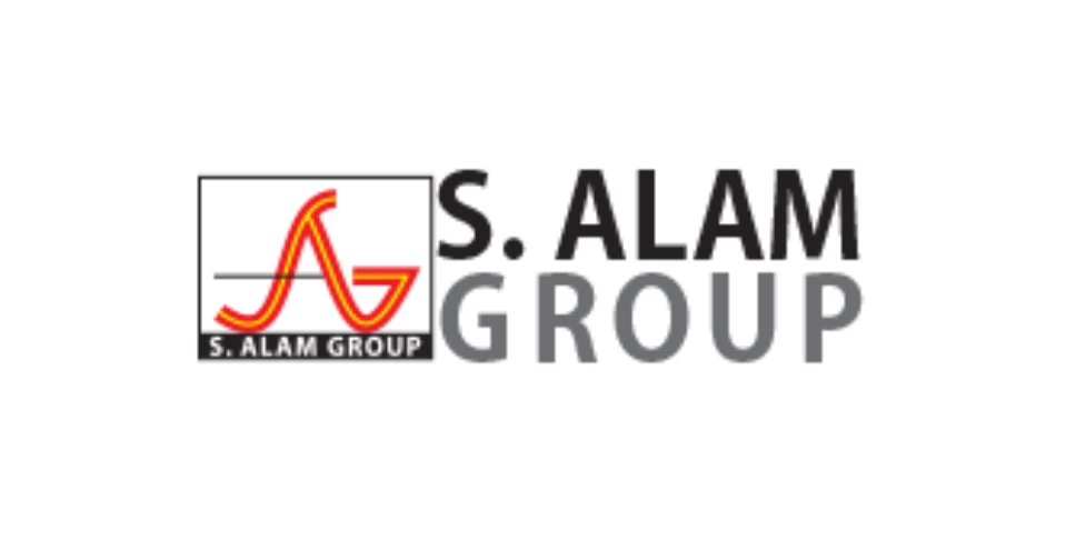 BFIU to probe bank accounts of 13 individuals in S Alam Group