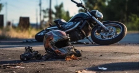 1,384 killed in Dhaka road crashes in 6.5 years; pedestrians, bikers account for over 80% of deaths