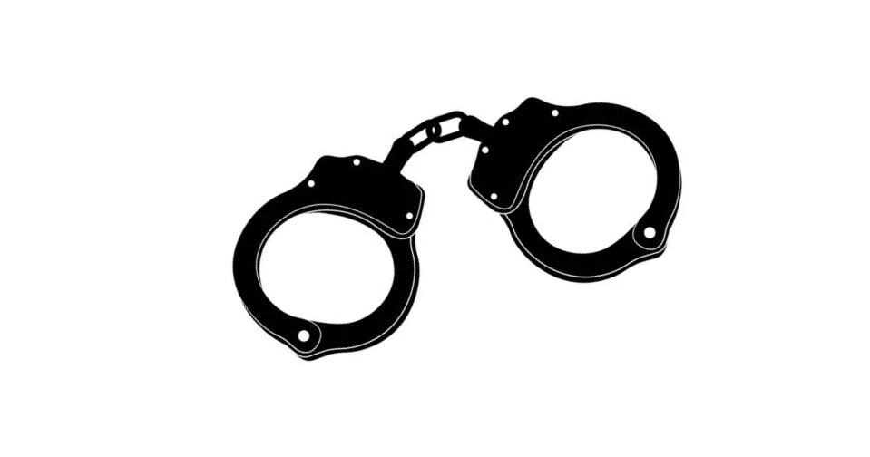 3rd grader schoolboy killed over mobile game, friend detained