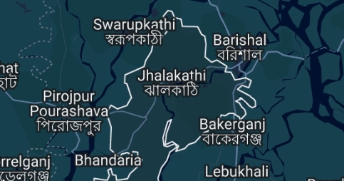 PIO accused of taking bribe over soil allocation for graveyard project in Jhalakathi