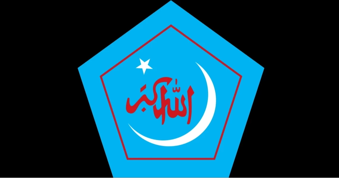 Chhatra Shibir expresses concern over student-faculty conflict at RU over quota restoration