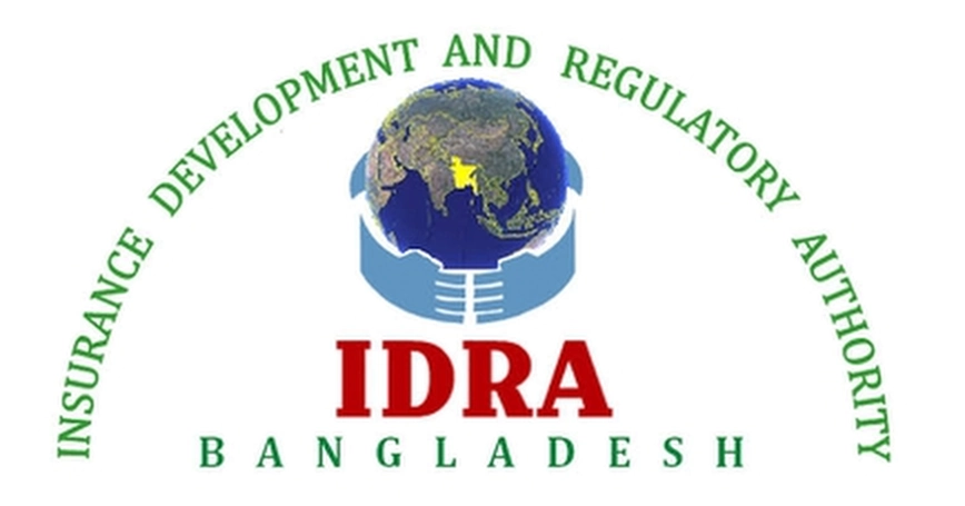IDRA issues ‘Zero Tolerance’ warning against officials misusing authority