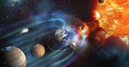 Earth could be ejected from solar system, Scientists warn