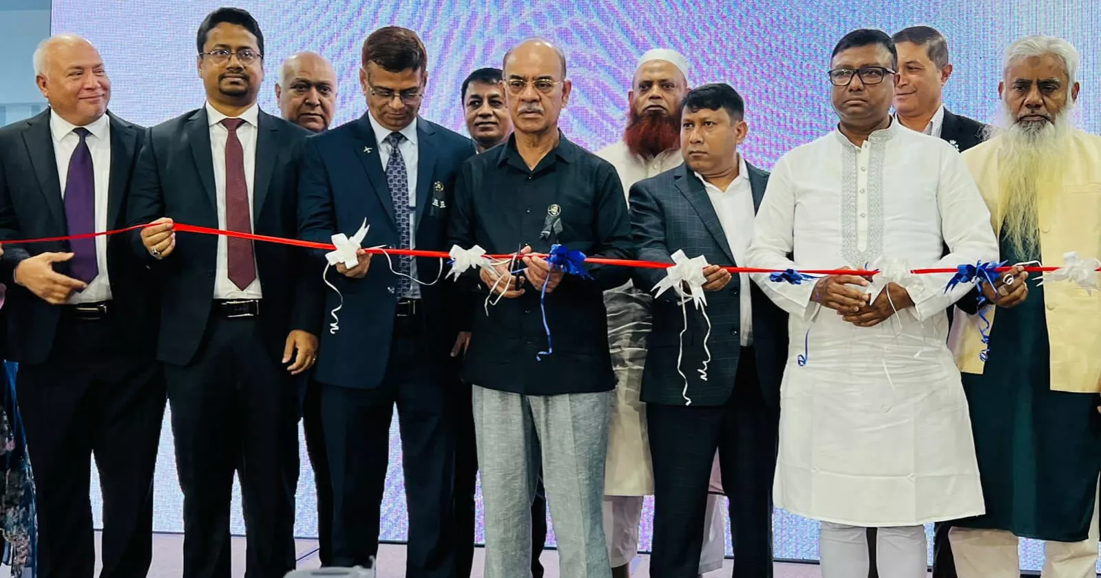 US-Bangla starts direct flight from Dhaka to Jeddah