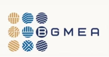 Forum secures clean sweep in BGMEA polls