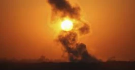 Israeli official calls Hamas ceasefire proposal 'workable'