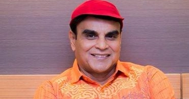 Ognipother Kobi to be produced on Poet Mohan Raihan