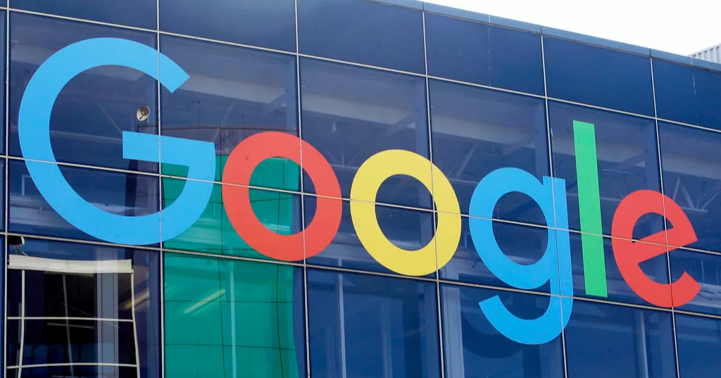 Google invests in nuclear power with Elementl Power to fuel AI energy needs