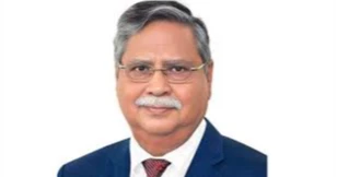 No order, yet no portrait: Bangladesh missions quietly drop President’s image  