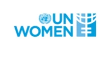 AI is reinforcing gender bias, online abuse and workplace inequality, UN Women warns