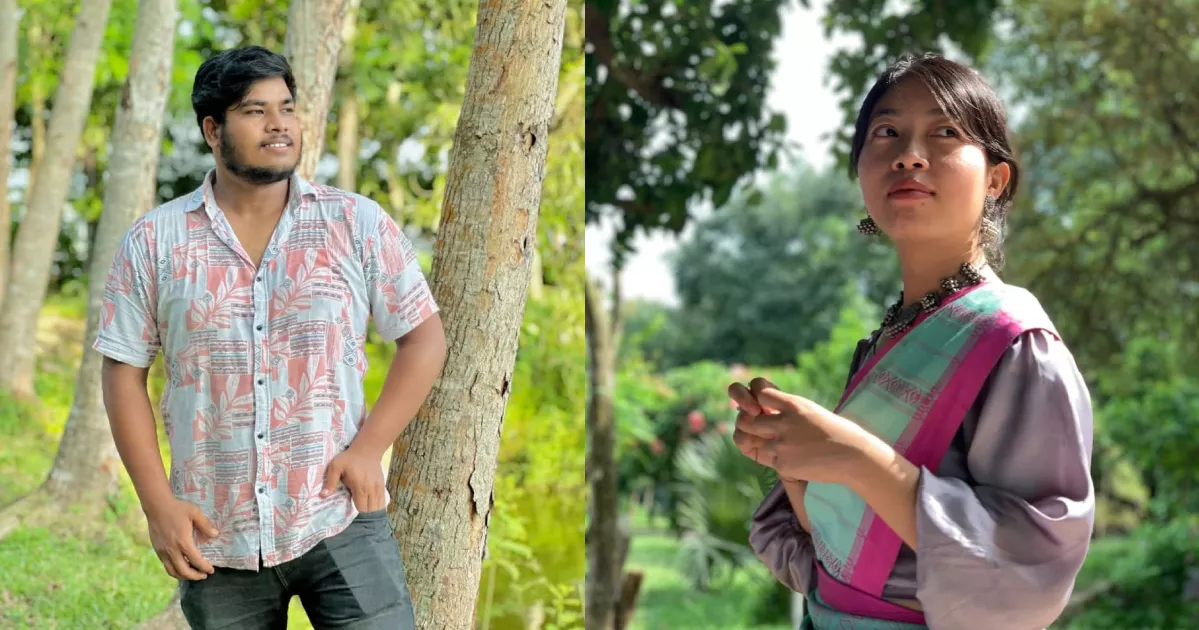 JUCSU polls: Single vote brings fortune to Shibir-backed candidate Ruhul