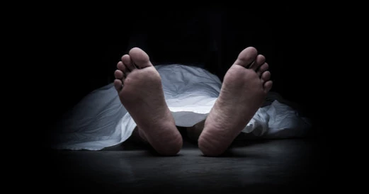 Nearly half of students who died by suicide in 2024 were schoolchildren: Study