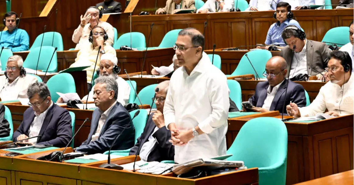 PM says e-Health Card rollout to begin in 5 districts within govt’s first 180 days