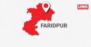 Dengue claims woman’s life in Faridpur; 11 hospitalised in 24 hours
