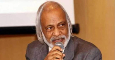 PR debate must not undermine aspiration for democracy: Moyeen Khan