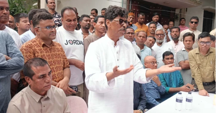 Zero tolerance for irregularities in distribution of seeds, vaccines to flood-hit farmers: Minister