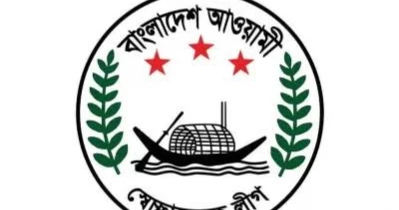 Ex-Swechchhasebak League leader held in Benapole