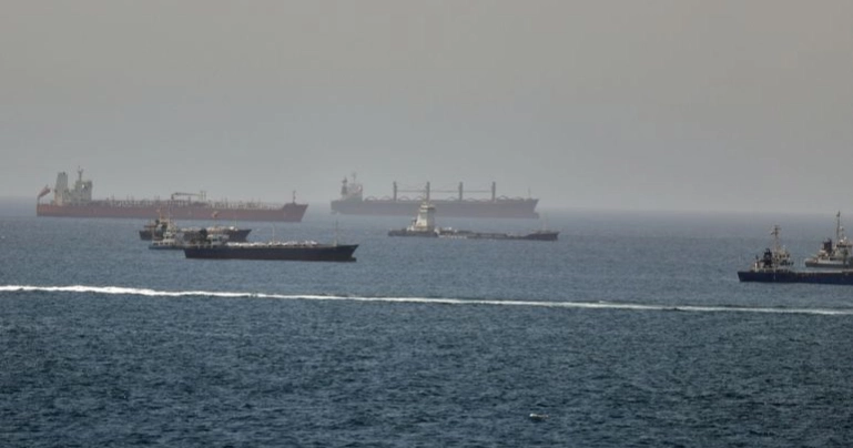 IEA warns global energy security at risk if Strait of Hormuz remains shut