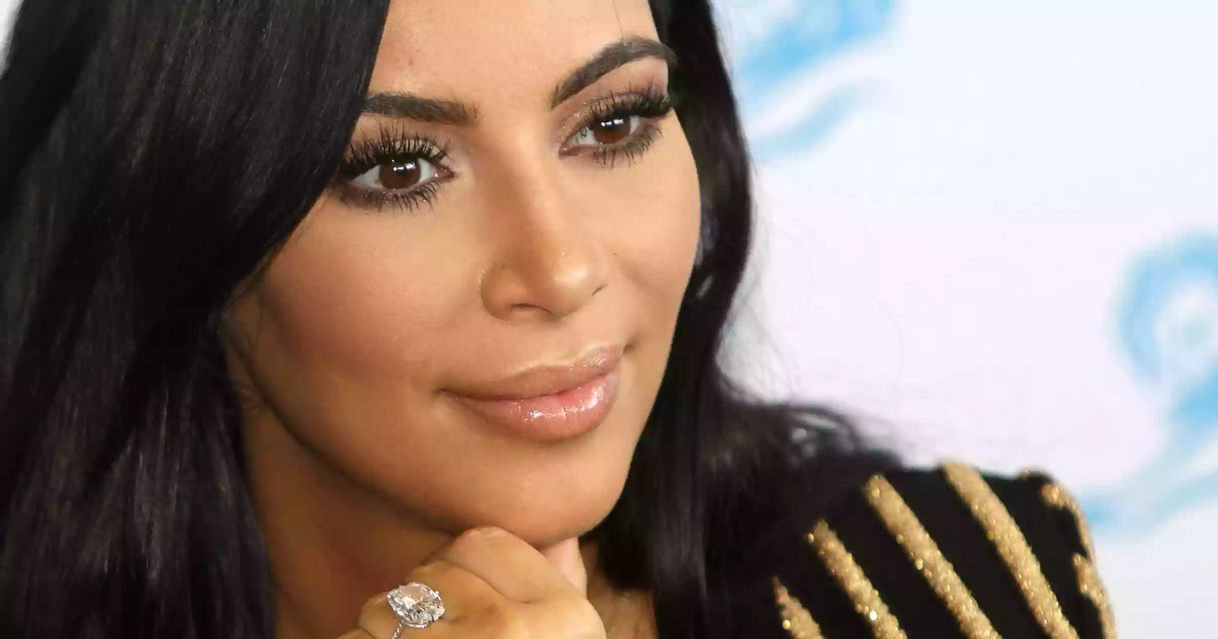 Kim Kardashian to testify in Paris Trial over 2016 armed robbery