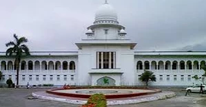 34 SC lawyers appointed as assistant attorney general