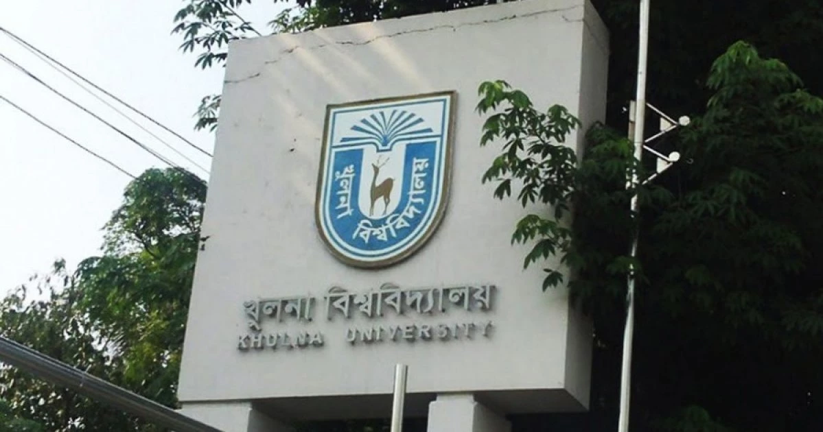 KU student detained for ‘assaulting’ teacher