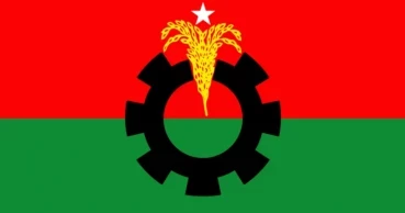 BNP mulls fresh protests as Chief Adviser's speech 'lacks election roadmap'