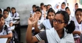 HC orders closure of secondary schools during Ramadan