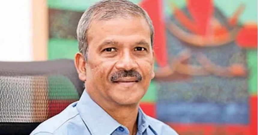 Adviser Asif Nazrul trashes report by Indian portal as false, defamatory