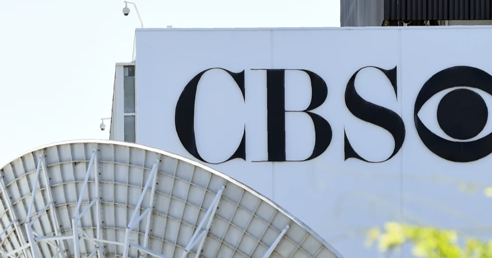 Broadcast networks struggle as streaming surges, reflecting shift in viewing habits