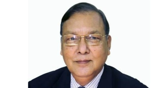 ACC to investigate former agriculture minister Abdus Shahid for corruption and abuse of power