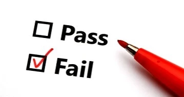 Nearly 7 lakh fail SSC, equivalent exams