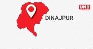 3 motorcyclists killed in Dinajpur road crash