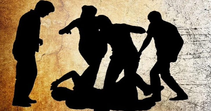 Youth lynched in Khulna over child abduction suspicion