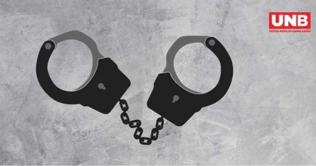 JU student murder: Husband sent to jail, remand hearing set for March 24