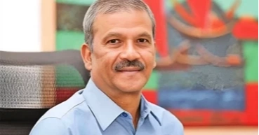 No reason to worry about national election: Asif Nazrul