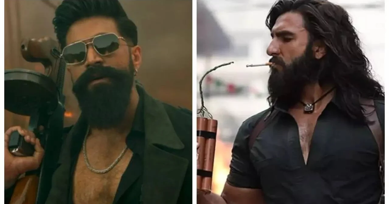 Yash’s Toxic postponed to June 4; Dhurandhar 2 becomes sole major release on March 19