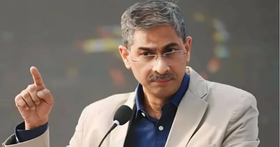 Keeping Dhaka rivers free from pollution, encroachment one of govt’s key priorities: Minister Anee