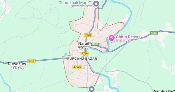 Son dies after falling under wheels of father’s horse-drawn cart in Narail
